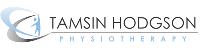 Tamsin Hodgson Physiotherapy image 1